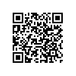 SSCMNNN030PA2A3 QRCode