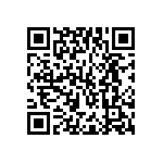 SSCMNNN1-6BASA3 QRCode