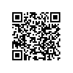 SSCMRND100MGSA3 QRCode