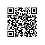 SSCMRNN005PDSA3 QRCode