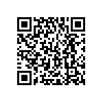 SSCMRNN015PAAA3 QRCode