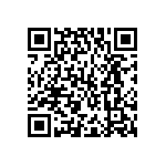 SSCMRNN1-6BA7A5 QRCode