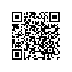 SSCMRNN100MG2A5 QRCode