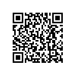 SSCMRNN160MDAA5 QRCode