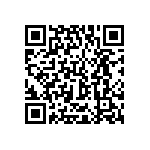 SSCMRNT030PAAA3 QRCode