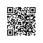 SSCMRRN002ND2A3 QRCode