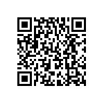 SSCMRRN002NDSA3 QRCode