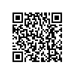 SSCMRRN005ND7A3 QRCode