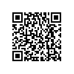 SSCMRRN005NDAA5 QRCode