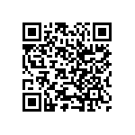 SSCMRRN005NDSA3 QRCode