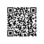 SSCMRRN005PD3A3 QRCode