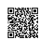 SSCMRRN005PDAA3 QRCode