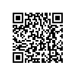 SSCMRRN010NDAA5 QRCode