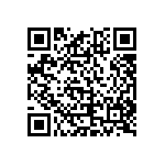 SSCMRRN040MGAA5 QRCode