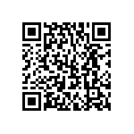 SSCMRRN100MDSA3 QRCode