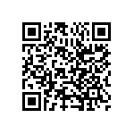 SSCSAAN004NDAA3 QRCode