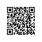 SSCSAAN005PDAA3 QRCode