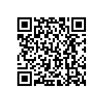 SSCSAAN015PDAA3 QRCode