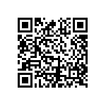 SSCSAAN150PG7A3 QRCode