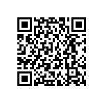 SSCSAAN600MDAA5 QRCode