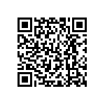 SSCSANN001BAAA3 QRCode