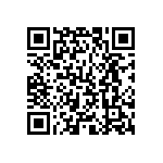 SSCSANN005PG2A3 QRCode