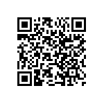 SSCSANN005PG3A3 QRCode