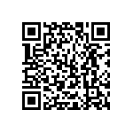 SSCSANN100PAAA5 QRCode