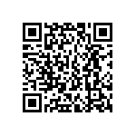 SSCSANN250MDAA5 QRCode