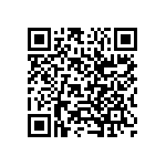 SSCSDRN002ND2A3 QRCode