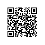 SSCSDRN025MD2A3 QRCode