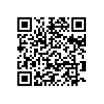 SSCSFNN100MGAA5 QRCode