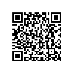 SSCSGNN015PAAA5 QRCode