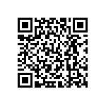 SSCSHHN001PDAA5 QRCode