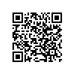 SSCSHNN600MG2A3 QRCode