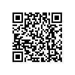 SSCSLNN005PDAA5 QRCode