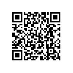 SSCSMNN100PGAA5 QRCode