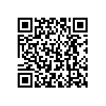 SSCSMNT100MD2A3 QRCode