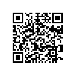 SSCSMNT100MG2A3 QRCode