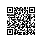 SSCSNBN001PDAA5 QRCode