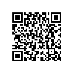 SSCSNBN004NG2A3 QRCode