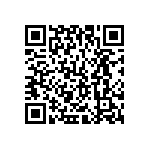 SSCSNBN015PDAA5 QRCode