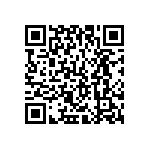 SSCSNBN015PDAC5 QRCode