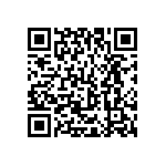 SSCSNBN030PAAB5 QRCode