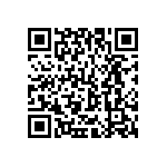 SSCSNBN030PDAA5 QRCode