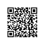 SSCSNBN060PAAA5 QRCode