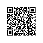 SSCSNBN100MGAA5 QRCode