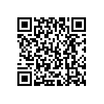 SSCSNBN150PDAA5 QRCode