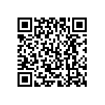 SSCSNBN150PGAB5 QRCode