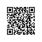 SSCSNBN150PGAC5 QRCode